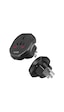 Powermaster S-link Sl-wl05 Universal - Amerikan Tipine Çevirici Priz Adaptör Fiş