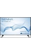 Senna 43WF7500FQ Full HD 43" 109 Ekran Uydu Alıcılı Google Smart QLED TV