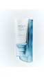 Skin1004 Madagascar Centella Hyalu-cica Water-fit Sun Serum - Güneş Kremi 50ml Skin1004 Madagascar Centella Hyalu-cica Water-fit Sun Serum - Güneş Kremi 50ml