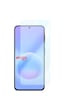 Samsung Uyumlu Galaxy A57 Ekran Koruyucu 9h Sertlik Nano Parlak