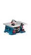 Bosch GTS 635-216 Tezgah Tipi Testere - 0601B42000