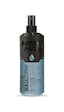 Nish Man Tekstüre Deniz Tuzu Spreyi 200 ML