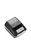 Bill Counter Al-130 F5 Sahtepara Kontrol Makinesi 5 Ülke Parası Bill Counter Al-130 F5 Sahtepara Kontrol Makinesi 5 Ülke Parası