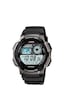 Casio AE-1000W-1BVDF Erkek Kol Saati