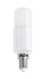CATA CT-4092 9W E-14 220V LED AMPUL BEYAZ 10 ADET CATA CT-4092 9W E-14 220V LED AMPUL BEYAZ 10 ADET
