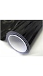 Ev-Ofis Cam Filmi Orta Ton 50 Cm X 6 Metre (371603275)