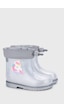 Igor W10339 Bımbı Unıcornıo Glıtter Gri