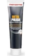 Menzerna Metal Polish Metal Krom, Çelik Parlatıcı 125 Gr Menzerna Metal Polish Metal Krom, Çelik Parlatıcı 125 Gr