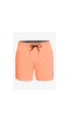 Quiksilver Eqyjv03993-mhv0 Surfsilk 16 M Jamv Erkek Deniz Şortu 001
