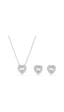 5720849 Swarovski Set Ss25 Capsule:set Angelıc Whı/rhs Metalik 5720849 Swarovski Set Ss25 Capsule:set Angelıc Whı/rhs Metalik