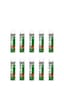 Cs 225 Şeffaf Silikon 280 Ml 10 Adet