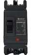Solinved 125a 1000v 2 Kutuplu Dc Şalter - Solm3dc-125
