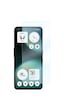 Nothing Phone 3a Ekran Koruyucu 9h Nano Şeffaf Koruma