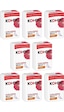 Kotex Ultra Normal Ekonomik Paket 24 Lü X 8 Adet PKT.KOTEX.007