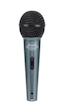 Superlux ECO88S Mikrofon