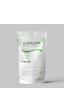 Kafur Camphor 100gr