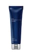 Avon Attraction Game Tıraş Sonrası Losyonu 100 ML