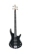 Ibanez Gsr180-Bk Bas Gitar