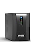 Powerful SLE–1000 1000VA Line İnteractive Ups Kesintisiz Güç Kaynağı