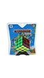 Sunman Sabır Küpü  3x3x3