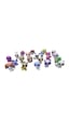 Minişler Pet Shop Miniş Oyuncak Karakterleri Littlest Pets Shop 12'Li