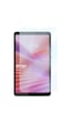 Lenovo Tab One Tb305fu 8.7 İnç Ekran Koruyucu 9h Nano Parlak