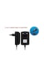 Tablet Pc Adaptörü Şarj Aleti Micro Usb Uç 5V 2A