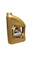 Petrol Ofisi Maxima Fm 5W-30 Tam Sentetik Motor Yağı 5 L