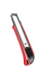 VIP-TECMAKET BIÇAĞI METAL 18MM VT875111