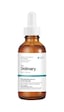 The Ordinary Multi Peptide Serum 60 ML The Ordinary Multi Peptide Serum 60 ML
