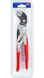 Knipex 003120 V03 2'li Fort Pense Seti