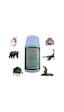 Pigex Yaban Kovar - Haşere ve Yırtıcı Kovucu 250 ML