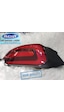 Honda Civic Fc5 Arka Sis Lamba