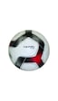 Tryon Ft180 Dikişli Futbol Topu 4