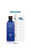 Crystalin Antiseptik Dezenfektan 400 ML Crystalin Antiseptik Dezenfektan 400 ML