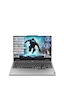 Lenovo LOQ 15IRX10 83JE00JLTR i5-13450HX 16 GB 512 GB SSD 8 GB RTX5050 15.6" Free Dos Dizüstü Bilgisayar