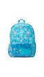 Smiggle Stitch And Lilo Şirin İlkokul Çantası