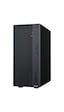 Asus ExpertCenter P500 P500MVCORE5GT730RNP13 Core 5-210H 32 GB 512 GB SSD GT 730 W11P Masaüstü Bilgisayar Asus ExpertCenter P500 P500MVCORE5GT730RNP13 Core 5-210H 32 GB 512 GB SSD GT 730 W11P Masaüstü Bilgisayar