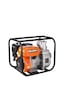 Max-extra Wp30 3.0" Benzinli Su Pompası