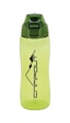Campout Hijyenik Matar 750 ML