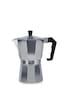Chef Star 3 Lü Moka Pot Mnb0574