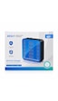 Ultratekno 40 Port Şarj İstasyonu 400w 20 Usb 20 Type-c Pd Multi Port Akıllı Hızlı Şarj Cihazı