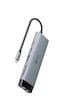 Tp-lınk Uh9120c 4k Usb Type-c 9in1 Dock