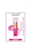 Avon True Dudak Yağı Blossom 7 ML