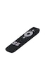Sunny Prime Tv Stick 4k Android Kumanda