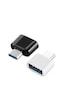 Type C Usb 3.1 To Usb 3.0 Şarj Çevirici 4311A Adaptör Otg Dönüştü
