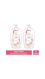 Dove Sugar Cookie Sıvı Sabun 450 Ml X 2 Adet PKT.DOVE.036 Diğer