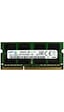 Samsung M471B1G73QH0-YK0 8 GB DDR3 1600 MHz PC3L C11 Notebook Ram