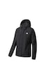 The North Face Antora Kadın Yağmurluk-25088