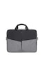 Plm Olena Notebook Çantası 15.6" Inc
